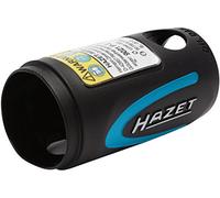 Hazet 9021P-2-01 Handle, 1 Piece