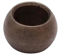 Hazet 9021P-2-09 Drive Bushing.
