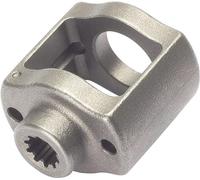 Hazet 9021SR-1-02 9021SR-1-02 Impact Basket Pack of 1