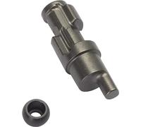 Hazet 9021SR-1-07/2 9021SR-1-07/2 Crankshaft Pack of 1