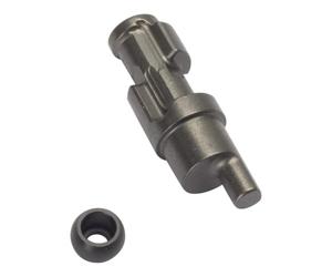 Hazet 9021SR-1-07/2 9021SR-1-07/2 Crankshaft Pack of 1