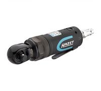 Hazet 9021SR-1 Impact Ratchet Screwdriver
