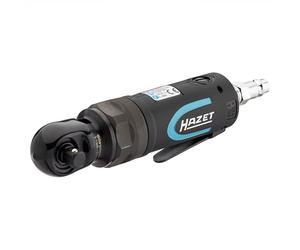 Hazet 9021SR-1 Impact Ratchet Screwdriver