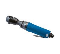 HAZET 9022-2 230 mm Air Ratchet - Multi-Colour