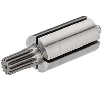 Hazet 9022-360-02 9022-360-02 Rotor Pack of 1