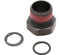 Hazet 9022P-1-016/3 Air Intake Kit