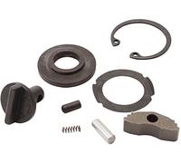 Hazet 9022P-1-017/8 Ratchet Inner Parts Pack of 1