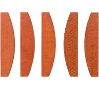 Hazet 9022P-XLG-08/5 9022P-XLG-08/5 Slat Pack of 1