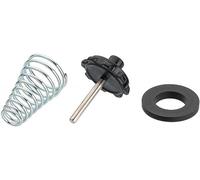 Hazet 9022P-XLG-09/3 9022P-XLG-09/3 Valve Unit Pack of 1