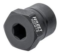 HAZET 9023M-1-B Socket Bit Holder