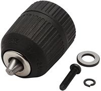 Hazet 9030 1/4 Keyless Chuck
