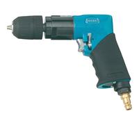 Hazet 9030-1 Air Drill
