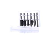 HAZET 9032-03/5 Cutter Set