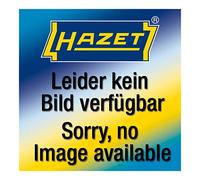 Hazet 9032M-36-01/2 - Chuck, straight grinder