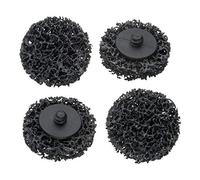 Hazet 9033-11-030/4 Eliminator Disc Set