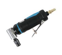 Hazet 9033-11/17 Bristle Grinder Set