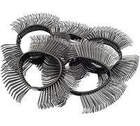 HAZET 9033-6-03/5 11 mm Brush Belt