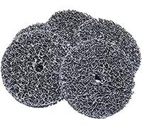 HAZET 9033-6-04/5 Strip Wheels - Multi-Colour