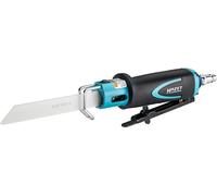 Other air-operated tools HAZET 9034P-2