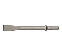 HAZET 9035H-01 Chisel