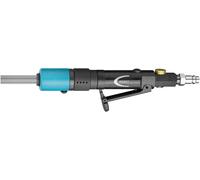 HAZET 9035M-6 multifunction tool attachment