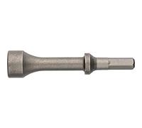 HAZET 9035V-02 Chisel