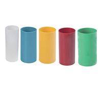 HAZET 903SLG-019 Plastic Sleeve - Multi-Colour