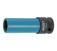 HAZET 903SLG-17 Socket