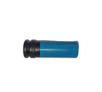 HAZET 903SLG-17 Power Socket Wrench Insert