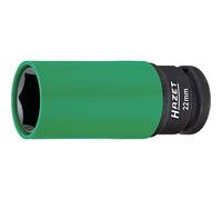 Sockets HAZET 903SLG-22