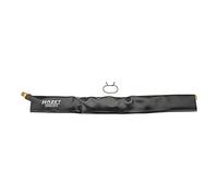 Hazet 9040-012 - Tool