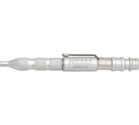 HAZET 9040-3 109 mm Blow Pen - Multi-Colour
