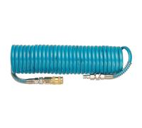 HAZET Spiral hose