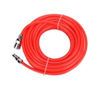 HAZET 9040N-1020 Compressed Air Hose