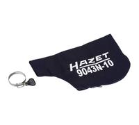 Hazet 9043N-10-08/2 Dust Bag Fine Dust Compatible 1pc