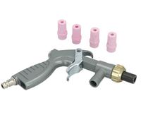 HAZET 9045P-1 Sandblasting Gun