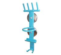 HAZET 9070-10 Magnetic Holder - Multi-Colour