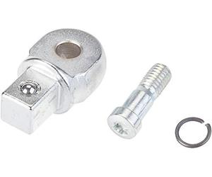 HAZET 914/3 Replacement Set Hinged Section Screw Lock Washer - Multi-Colour
