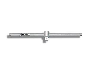 HAZET 915 Reversible Ratchet