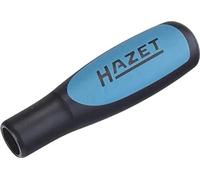 HAZET 916KG-02 Repair Set