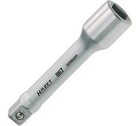 Hazet 919-5 1/2" Square Drive Wobble Extension 123mm