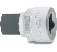 HAZET 985-19 Socket