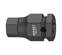 Hazet 985S-14 - Power Socket