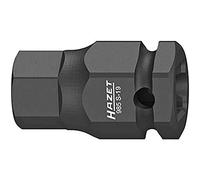 Hazet 985S-19 - Power Socket