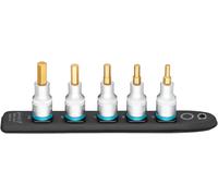 HAZET 986K-SR/5 multifunction tool attachment