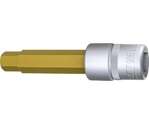 Hazet 986L-12 986L-12 Socket