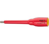 Hazet 986LG-6KV 986LG-6KV Socket