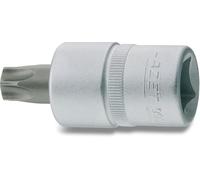 SOCKET FOR VW 5350/4 ASE46817900000