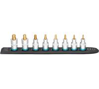 HAZET 992T-SR/8 multifunction tool attachment