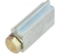 Hazet Adapter Set 3488-17